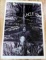 JULES DASSIN UPTIGHT THEATRICAL MOVIE POSTER