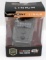 SPYPOINT LINK W VZN CELLULAR  TRAIL CAMERA NIB