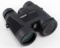 BUSHNELL WATERPROOF 10 X 42 BINOCULARS