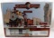 BACHMANN SUPER CHIEF G SCALE BIG HAULER TRAIN SET