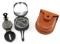 COMPASS LOT GURLEY & KEUFFEL & ESSNER SURVEY