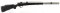 CONNECTICUT VALLEY ARMS .50 CAL BLACK POWDER RIFLE