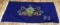 US AMERICAN NAVY FORKS & PENNSYLVANIA FLAG