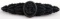 WWII GERMAN THIRD REICH KRIEGSMARINE FRONT CLASP