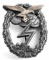 WWII GERMAN THIRD REICH LUFTWAFFE GROUND COMBAT