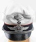 WWII GERMAN THIRD REICH LUFTWAFFE SUMMER VISOR
