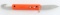 COLONIAL USA M724 PARATROOPER SWITCHBLADE KNIFE