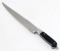 PAKISTANI BOWIE STYLE FIGHTING FANTASY KNIFE