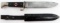 WWII GERMAN THIRD REICH HJ HITLER YOUTH KNIFE