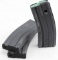 COLT MARKED AR 15 30 ROUND MAGAZINE LOT OF THREE