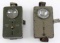 WWII SWEDISH FLASHLIGHTS
