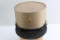 WWII FRENCH FOREIGN LEGION KEPI SCECAM BERNAY 57