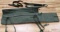 VIETNAM WAR US AIRBORNE WEAPON CASE JAN 1973
