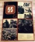 WWII THIRD REICH GERMAN BLITZMAENNER PROPAGANDA