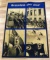 WWII THIRD REICH GERMAN WEHRMACHT PROPAGANDA