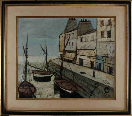 JUNE MILITARY & FINE ART AUCTION