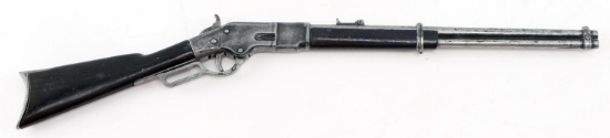 MINIATURE LEVER ACTION REMINGTON MODEL 1873