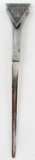 1979 HUDSON MOTOR CAR CO. LETTER OPENER