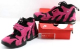 NIKE AIR DT MAX 96 VIVID PINK PRIMETIME SIZE 11