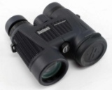 BUSHNELL WATERPROOF 10 X 42 BINOCULARS