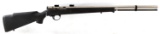 CONNECTICUT VALLEY ARMS .50 CAL BLACK POWDER RIFLE