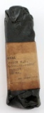 SAN ANTONIO ARSENAL 1903 FRONT SIGHT COVER