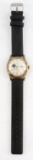 WWII THIRD REICH GERMAN NSDAP SWASTIKA WRIST WATCH