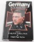 WWII FOR GERMANY WAFFEN SS OTTO SKORZENY MEMOIRS