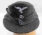 WWII THIRD REICH GERMAN LUFTWAFFE M 43 CAP