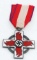 WWII THIRD REICH GERMAN FIRE BRIGADE MEDAL