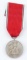 WWII GERMAN 1938 AUSTRIAN ANSCHLUSS DECORATION