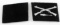 WWII GERMAN WAFFEN SS DIRLEWANGER VOL COLLAR TABS