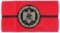 WWII GERMAN THIRD REICH 1944 SPORTS EAGLE ARM BAND