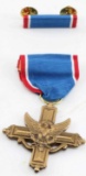 US ARMY VIET NAM ERA DISTINGUISHED SERVICE CROSS