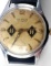 WWII GERMAN WAFFEN SS HITLER YOUTH WRIST WATCH