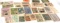 WWII GERMAN REICHSMARK CIRCULATED BANK NOTE LOT