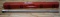 MOUNTAIN 100 600 FT LBS MTN16600 TORQUE WRENCH