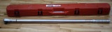 MOUNTAIN 100 600 FT LBS MTN16600 TORQUE WRENCH