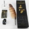 PATENTS INK CALLIGRAPHY WRITING SET IN BOX