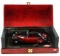 TOP LINE DIECAST COLLECTION 1937 BMW 327 COUPE