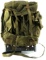 US ARMY MILITARY ISSUE ALICE PACK RUCKSACK