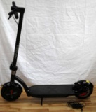 HOVER 1 ALPHA ELECTRIC FOLDING SCOOTER