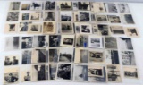 WWII THIRD REICH GERMAN MILITARY PHOTOS LOT