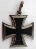 WWII GERMAN 3RD REICH KNIGHTS CROSS 1939