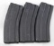 3 COLT MARKED 30 ROUND AR15 MAGAZINE LOT