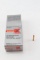 200 ROUNDS WINCHESTER SUPER X 22 MAGNUM FMJ AMMO