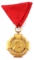 IMPERIAL FRANZ JOSEPH COMMEMORATIVE CROSS MEDAL