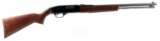 WINCHESTER 22 SL OR LR MODEL 190 SEMI AUTO RIFLE