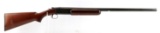 WINCHESTER MODEL 37 STEELBILT 12 GA SHOTGUN