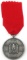 WWII GERMAN DECORATION FOR SOCIAL WELFARE MEDAL